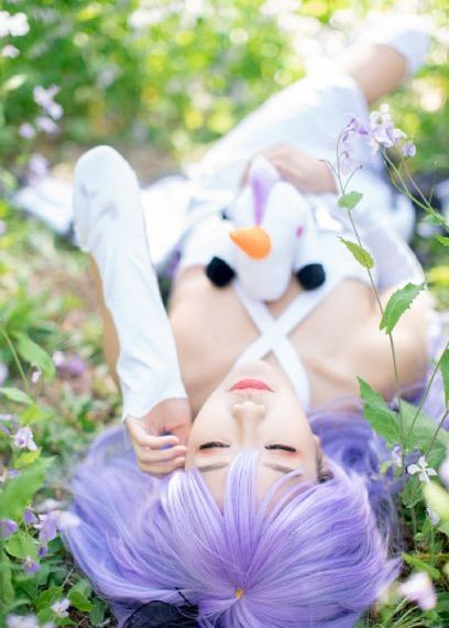 草视频在线观看_高清日韩在线观看视频_精品国产乱码一区二区三区_日韩精品一区二区三区中文在线_亚洲一区无码中文字幕_精品欧美一区二区三区免费观看_久久精品亚洲欧美日韩久久_99精品久久精品一区二区_日韩欧美在线一区二区三区_九九在线中文字幕无码