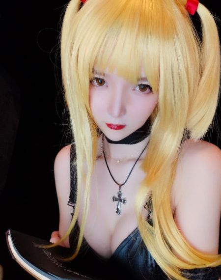 电梯系列番号无码_我不卡西瓜视频在线观看_精品国产乱码一区二区三区_日韩精品一区二区三区中文在线_亚洲一区无码中文字幕_精品欧美一区二区三区免费观看_久久精品亚洲欧美日韩久久_99精品久久精品一区二区_日韩欧美在线一区二区三区_九九在线中文字幕无码