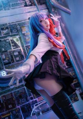 美女裙子下内裤_神马午夜电影全集观看_精品国产乱码一区二区三区_日韩精品一区二区三区中文在线_亚洲一区无码中文字幕_精品欧美一区二区三区免费观看_久久精品亚洲欧美日韩久久_99精品久久精品一区二区_日韩欧美在线一区二区三区_九九在线中文字幕无码