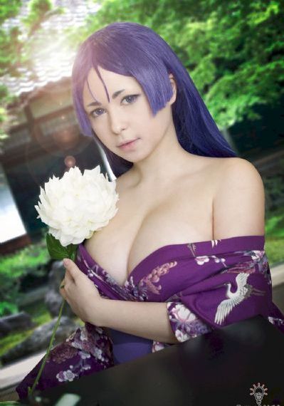 天堂资源最新在线_vip电视剧正片免费观看_精品国产乱码一区二区三区_日韩精品一区二区三区中文在线_亚洲一区无码中文字幕_精品欧美一区二区三区免费观看_久久精品亚洲欧美日韩久久_99精品久久精品一区二区_日韩欧美在线一区二区三区_九九在线中文字幕无码