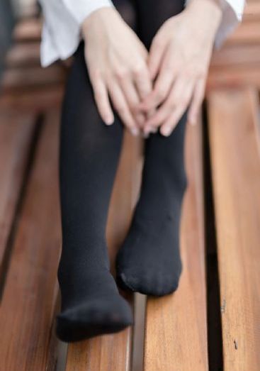 色综合久久中文综合久久97_高清蓝光在线手机观看_精品国产乱码一区二区三区_日韩精品一区二区三区中文在线_亚洲一区无码中文字幕_精品欧美一区二区三区免费观看_久久精品亚洲欧美日韩久久_99精品久久精品一区二区_日韩欧美在线一区二区三区_九九在线中文字幕无码