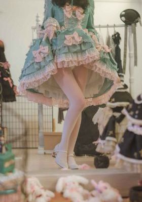 日韩精品视频手机在线播放_高清蓝光免费观看韩国_精品国产乱码一区二区三区_日韩精品一区二区三区中文在线_亚洲一区无码中文字幕_精品欧美一区二区三区免费观看_久久精品亚洲欧美日韩久久_99精品久久精品一区二区_日韩欧美在线一区二区三区_九九在线中文字幕无码