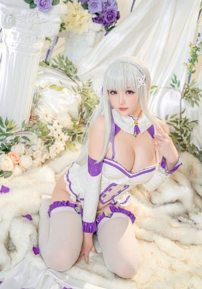 久久久久久免费人体_最近手机普通话在线观看_精品国产乱码一区二区三区_日韩精品一区二区三区中文在线_亚洲一区无码中文字幕_精品欧美一区二区三区免费观看_久久精品亚洲欧美日韩久久_99精品久久精品一区二区_日韩欧美在线一区二区三区_九九在线中文字幕无码