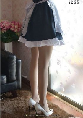 亚洲AⅤ韩国AV综合久久久蜜臀_百度影音韩国在线观看_精品国产乱码一区二区三区_日韩精品一区二区三区中文在线_亚洲一区无码中文字幕_精品欧美一区二区三区免费观看_久久精品亚洲欧美日韩久久_99精品久久精品一区二区_日韩欧美在线一区二区三区_九九在线中文字幕无码