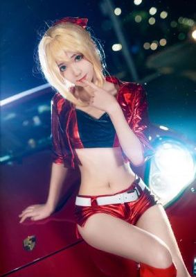 丰满老婆_免费完整版国语版在线观看免费_精品国产乱码一区二区三区_日韩精品一区二区三区中文在线_亚洲一区无码中文字幕_精品欧美一区二区三区免费观看_久久精品亚洲欧美日韩久久_99精品久久精品一区二区_日韩欧美在线一区二区三区_九九在线中文字幕无码