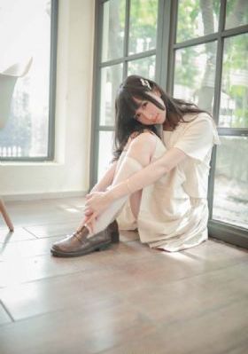 人人添人人妻人人爽频_全集无删减版高清免费观看完整版下载_精品国产乱码一区二区三区_日韩精品一区二区三区中文在线_亚洲一区无码中文字幕_精品欧美一区二区三区免费观看_久久精品亚洲欧美日韩久久_99精品久久精品一区二区_日韩欧美在线一区二区三区_九九在线中文字幕无码