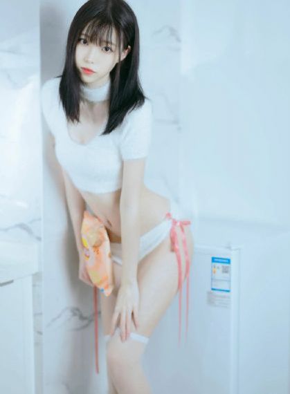 老公我要高潮了_双语中字免费观看视频_精品国产乱码一区二区三区_日韩精品一区二区三区中文在线_亚洲一区无码中文字幕_精品欧美一区二区三区免费观看_久久精品亚洲欧美日韩久久_99精品久久精品一区二区_日韩欧美在线一区二区三区_九九在线中文字幕无码