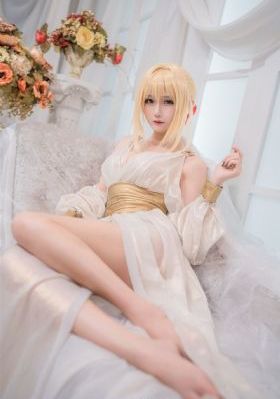 中央一台在线直播cctv1_超清免费欧美在线观看_精品国产乱码一区二区三区_日韩精品一区二区三区中文在线_亚洲一区无码中文字幕_精品欧美一区二区三区免费观看_久久精品亚洲欧美日韩久久_99精品久久精品一区二区_日韩欧美在线一区二区三区_九九在线中文字幕无码