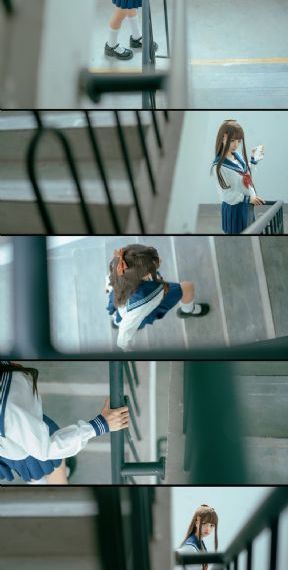 亚洲精品欧美二区中文字幕_免费看片免费在线观看播放_精品国产乱码一区二区三区_日韩精品一区二区三区中文在线_亚洲一区无码中文字幕_精品欧美一区二区三区免费观看_久久精品亚洲欧美日韩久久_99精品久久精品一区二区_日韩欧美在线一区二区三区_九九在线中文字幕无码