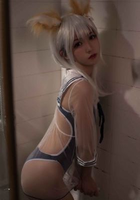 中国一级毛卡片可下载_人人影视国产在线观看_精品国产乱码一区二区三区_日韩精品一区二区三区中文在线_亚洲一区无码中文字幕_精品欧美一区二区三区免费观看_久久精品亚洲欧美日韩久久_99精品久久精品一区二区_日韩欧美在线一区二区三区_九九在线中文字幕无码