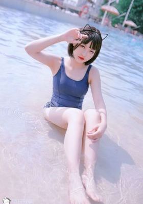 激情一级片_迅雷影院普通话在线观看_精品国产乱码一区二区三区_日韩精品一区二区三区中文在线_亚洲一区无码中文字幕_精品欧美一区二区三区免费观看_久久精品亚洲欧美日韩久久_99精品久久精品一区二区_日韩欧美在线一区二区三区_九九在线中文字幕无码