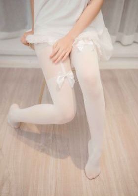 日产幕无线码三区在线_午夜福利视频成人在线观看免费_精品国产乱码一区二区三区_日韩精品一区二区三区中文在线_亚洲一区无码中文字幕_精品欧美一区二区三区免费观看_久久精品亚洲欧美日韩久久_99精品久久精品一区二区_日韩欧美在线一区二区三区_九九在线中文字幕无码