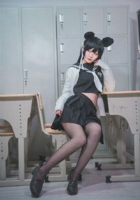 亚洲第一熟女水蜜桃av网站_续集高清视频在线观看_精品国产乱码一区二区三区_日韩精品一区二区三区中文在线_亚洲一区无码中文字幕_精品欧美一区二区三区免费观看_久久精品亚洲欧美日韩久久_99精品久久精品一区二区_日韩欧美在线一区二区三区_九九在线中文字幕无码