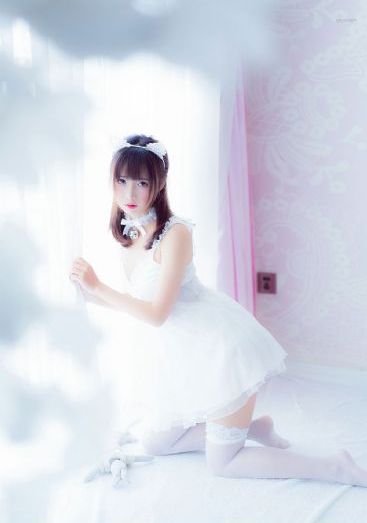 樱桃视频官网在线观看免费_加长未删减版全集在线观看_精品国产乱码一区二区三区_日韩精品一区二区三区中文在线_亚洲一区无码中文字幕_精品欧美一区二区三区免费观看_久久精品亚洲欧美日韩久久_99精品久久精品一区二区_日韩欧美在线一区二区三区_九九在线中文字幕无码