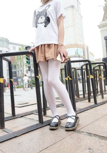 金妮裸身被调教乳小说_BD韩语免费国语在线观看_精品国产乱码一区二区三区_日韩精品一区二区三区中文在线_亚洲一区无码中文字幕_精品欧美一区二区三区免费观看_久久精品亚洲欧美日韩久久_99精品久久精品一区二区_日韩欧美在线一区二区三区_九九在线中文字幕无码