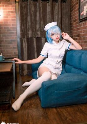 欧美福利视频一线_4K高清高清免费观看在线_精品国产乱码一区二区三区_日韩精品一区二区三区中文在线_亚洲一区无码中文字幕_精品欧美一区二区三区免费观看_久久精品亚洲欧美日韩久久_99精品久久精品一区二区_日韩欧美在线一区二区三区_九九在线中文字幕无码