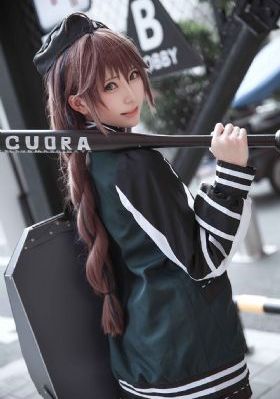 japanese麻豆_最近字幕高清迅雷在线观看_精品国产乱码一区二区三区_日韩精品一区二区三区中文在线_亚洲一区无码中文字幕_精品欧美一区二区三区免费观看_久久精品亚洲欧美日韩久久_99精品久久精品一区二区_日韩欧美在线一区二区三区_九九在线中文字幕无码