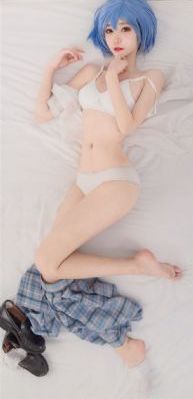 华人在线亚洲欧美精品_免费高清BD在线观看_精品国产乱码一区二区三区_日韩精品一区二区三区中文在线_亚洲一区无码中文字幕_精品欧美一区二区三区免费观看_久久精品亚洲欧美日韩久久_99精品久久精品一区二区_日韩欧美在线一区二区三区_九九在线中文字幕无码