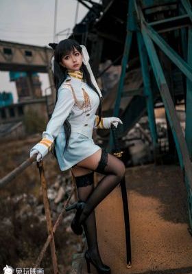 ass毛茸的少妇下部pics_最近更新中文字幕版在线观看电视_精品国产乱码一区二区三区_日韩精品一区二区三区中文在线_亚洲一区无码中文字幕_精品欧美一区二区三区免费观看_久久精品亚洲欧美日韩久久_99精品久久精品一区二区_日韩欧美在线一区二区三区_九九在线中文字幕无码