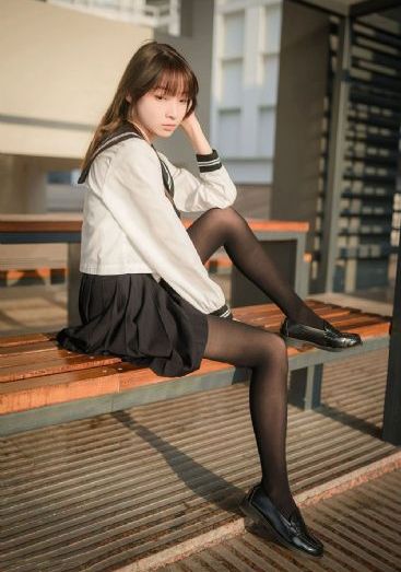 麻豆成人午夜电影_神马搜索独家试爱免费观看视频_精品国产乱码一区二区三区_日韩精品一区二区三区中文在线_亚洲一区无码中文字幕_精品欧美一区二区三区免费观看_久久精品亚洲欧美日韩久久_99精品久久精品一区二区_日韩欧美在线一区二区三区_九九在线中文字幕无码