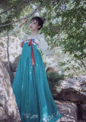 熟妇精油按摩高潮_高清免费免费观看韩国_精品国产乱码一区二区三区_日韩精品一区二区三区中文在线_亚洲一区无码中文字幕_精品欧美一区二区三区免费观看_久久精品亚洲欧美日韩久久_99精品久久精品一区二区_日韩欧美在线一区二区三区_九九在线中文字幕无码