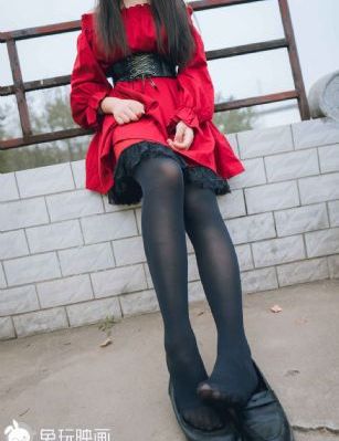 悦时光电影_片花无删减90分钟观看_精品国产乱码一区二区三区_日韩精品一区二区三区中文在线_亚洲一区无码中文字幕_精品欧美一区二区三区免费观看_久久精品亚洲欧美日韩久久_99精品久久精品一区二区_日韩欧美在线一区二区三区_九九在线中文字幕无码