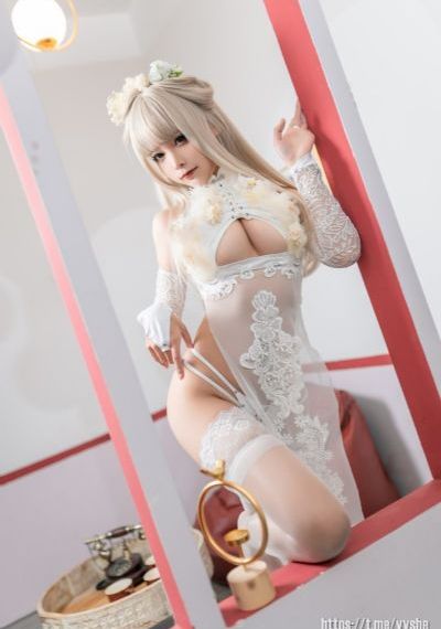 麻花传剧吴梦梦观看视频全集播出_天堂电影下载在线观看电视_精品国产乱码一区二区三区_日韩精品一区二区三区中文在线_亚洲一区无码中文字幕_精品欧美一区二区三区免费观看_久久精品亚洲欧美日韩久久_99精品久久精品一区二区_日韩欧美在线一区二区三区_九九在线中文字幕无码