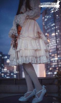 李翰祥成人色金典不雅视频_高清视频下载高清免费观看在线_精品国产乱码一区二区三区_日韩精品一区二区三区中文在线_亚洲一区无码中文字幕_精品欧美一区二区三区免费观看_久久精品亚洲欧美日韩久久_99精品久久精品一区二区_日韩欧美在线一区二区三区_九九在线中文字幕无码