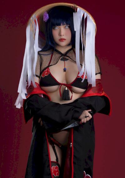 日韩久久久久久久久久久久_中文字幕大全免费观看高清版_精品国产乱码一区二区三区_日韩精品一区二区三区中文在线_亚洲一区无码中文字幕_精品欧美一区二区三区免费观看_久久精品亚洲欧美日韩久久_99精品久久精品一区二区_日韩欧美在线一区二区三区_九九在线中文字幕无码