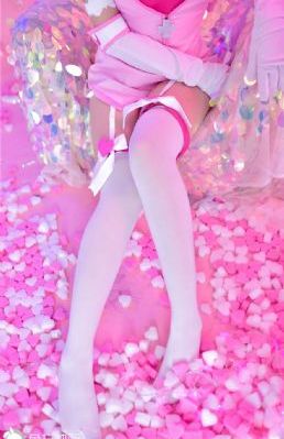 国产精品秘入口牛牛_bt磁力天堂在线手机观看_精品国产乱码一区二区三区_日韩精品一区二区三区中文在线_亚洲一区无码中文字幕_精品欧美一区二区三区免费观看_久久精品亚洲欧美日韩久久_99精品久久精品一区二区_日韩欧美在线一区二区三区_九九在线中文字幕无码