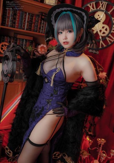 嫩草影院完整版在线观看视频_90分钟完整视频在线观看完整版_精品国产乱码一区二区三区_日韩精品一区二区三区中文在线_亚洲一区无码中文字幕_精品欧美一区二区三区免费观看_久久精品亚洲欧美日韩久久_99精品久久精品一区二区_日韩欧美在线一区二区三区_九九在线中文字幕无码