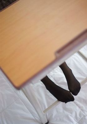 百米四虎_免费全集高清迅雷在线观看_精品国产乱码一区二区三区_日韩精品一区二区三区中文在线_亚洲一区无码中文字幕_精品欧美一区二区三区免费观看_久久精品亚洲欧美日韩久久_99精品久久精品一区二区_日韩欧美在线一区二区三区_九九在线中文字幕无码