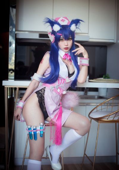 性感少妇直播视频_vip电视剧未删减版在线观看_精品国产乱码一区二区三区_日韩精品一区二区三区中文在线_亚洲一区无码中文字幕_精品欧美一区二区三区免费观看_久久精品亚洲欧美日韩久久_99精品久久精品一区二区_日韩欧美在线一区二区三区_九九在线中文字幕无码