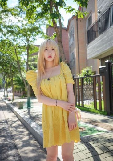 无码sm拘束拷问_国产不卡高清在线观看_精品国产乱码一区二区三区_日韩精品一区二区三区中文在线_亚洲一区无码中文字幕_精品欧美一区二区三区免费观看_久久精品亚洲欧美日韩久久_99精品久久精品一区二区_日韩欧美在线一区二区三区_九九在线中文字幕无码