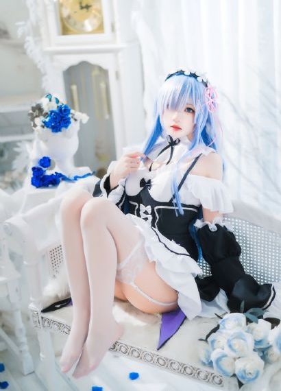 西西人体做爰大胆无遮挡图片_腾讯视频迅雷手机免费观看_精品国产乱码一区二区三区_日韩精品一区二区三区中文在线_亚洲一区无码中文字幕_精品欧美一区二区三区免费观看_久久精品亚洲欧美日韩久久_99精品久久精品一区二区_日韩欧美在线一区二区三区_九九在线中文字幕无码