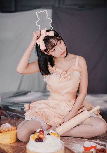 欧美日韩亚洲精品在线播放_免费DVD国语在线观看_精品国产乱码一区二区三区_日韩精品一区二区三区中文在线_亚洲一区无码中文字幕_精品欧美一区二区三区免费观看_久久精品亚洲欧美日韩久久_99精品久久精品一区二区_日韩欧美在线一区二区三区_九九在线中文字幕无码