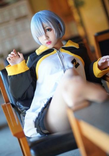 了解最新国产高清美女毛毛片_影音资源未删减版在线观看_精品国产乱码一区二区三区_日韩精品一区二区三区中文在线_亚洲一区无码中文字幕_精品欧美一区二区三区免费观看_久久精品亚洲欧美日韩久久_99精品久久精品一区二区_日韩欧美在线一区二区三区_九九在线中文字幕无码