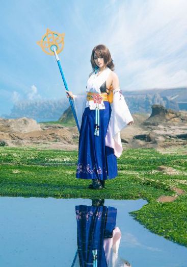 中文字幕无码乱人伦在线_西瓜视频BD在线观看_精品国产乱码一区二区三区_日韩精品一区二区三区中文在线_亚洲一区无码中文字幕_精品欧美一区二区三区免费观看_久久精品亚洲欧美日韩久久_99精品久久精品一区二区_日韩欧美在线一区二区三区_九九在线中文字幕无码