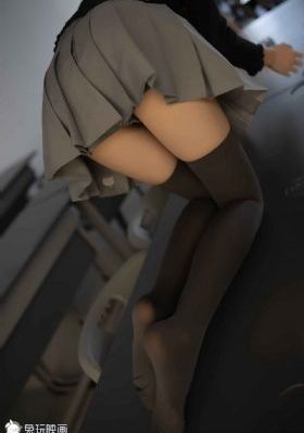 日韩AV午夜在线观看不卡_电影天堂欧美在线观看_精品国产乱码一区二区三区_日韩精品一区二区三区中文在线_亚洲一区无码中文字幕_精品欧美一区二区三区免费观看_久久精品亚洲欧美日韩久久_99精品久久精品一区二区_日韩欧美在线一区二区三区_九九在线中文字幕无码