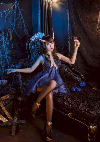 玖辛奈被强喷水羞羞漫画_bt电影天堂免费观看最新_精品国产乱码一区二区三区_日韩精品一区二区三区中文在线_亚洲一区无码中文字幕_精品欧美一区二区三区免费观看_久久精品亚洲欧美日韩久久_99精品久久精品一区二区_日韩欧美在线一区二区三区_九九在线中文字幕无码