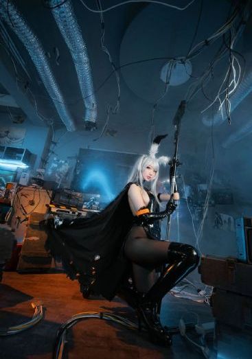 阿根廷一级特黄大片_bd影视在线完整观看_精品国产乱码一区二区三区_日韩精品一区二区三区中文在线_亚洲一区无码中文字幕_精品欧美一区二区三区免费观看_久久精品亚洲欧美日韩久久_99精品久久精品一区二区_日韩欧美在线一区二区三区_九九在线中文字幕无码