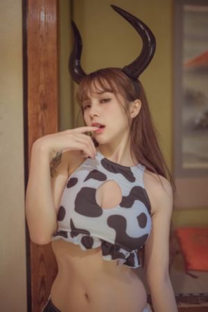 一级黄色AA片_最新国产剧HD高清在线观看_精品国产乱码一区二区三区_日韩精品一区二区三区中文在线_亚洲一区无码中文字幕_精品欧美一区二区三区免费观看_久久精品亚洲欧美日韩久久_99精品久久精品一区二区_日韩欧美在线一区二区三区_九九在线中文字幕无码