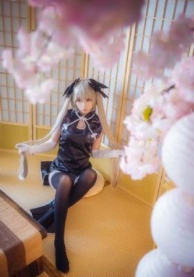 99一级免费毛片_西瓜视频下载在线手机观看_精品国产乱码一区二区三区_日韩精品一区二区三区中文在线_亚洲一区无码中文字幕_精品欧美一区二区三区免费观看_久久精品亚洲欧美日韩久久_99精品久久精品一区二区_日韩欧美在线一区二区三区_九九在线中文字幕无码