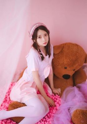 商报精简_2012高清国产在线观看_精品国产乱码一区二区三区_日韩精品一区二区三区中文在线_亚洲一区无码中文字幕_精品欧美一区二区三区免费观看_久久精品亚洲欧美日韩久久_99精品久久精品一区二区_日韩欧美在线一区二区三区_九九在线中文字幕无码