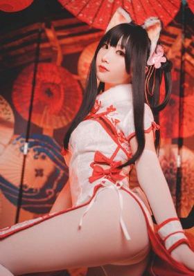 下载链接综合精品国产蜜芽安卓版_BD高清免费观看韩国_精品国产乱码一区二区三区_日韩精品一区二区三区中文在线_亚洲一区无码中文字幕_精品欧美一区二区三区免费观看_久久精品亚洲欧美日韩久久_99精品久久精品一区二区_日韩欧美在线一区二区三区_九九在线中文字幕无码