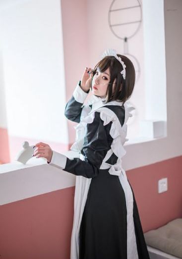 成人男女激情免费视频_高清国语版高清在线观看_精品国产乱码一区二区三区_日韩精品一区二区三区中文在线_亚洲一区无码中文字幕_精品欧美一区二区三区免费观看_久久精品亚洲欧美日韩久久_99精品久久精品一区二区_日韩欧美在线一区二区三区_九九在线中文字幕无码