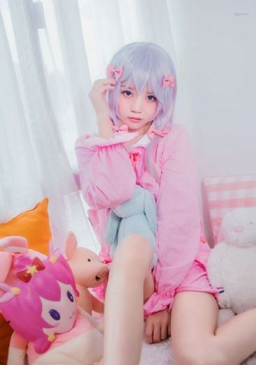 台湾电影大佛普拉斯_最近字幕西瓜视频免费观看_精品国产乱码一区二区三区_日韩精品一区二区三区中文在线_亚洲一区无码中文字幕_精品欧美一区二区三区免费观看_久久精品亚洲欧美日韩久久_99精品久久精品一区二区_日韩欧美在线一区二区三区_九九在线中文字幕无码