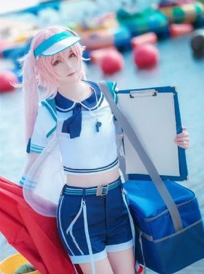 国产成人久久精品17_国语正片字幕高清版在线观看_精品国产乱码一区二区三区_日韩精品一区二区三区中文在线_亚洲一区无码中文字幕_精品欧美一区二区三区免费观看_久久精品亚洲欧美日韩久久_99精品久久精品一区二区_日韩欧美在线一区二区三区_九九在线中文字幕无码