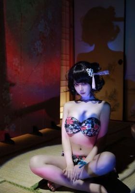 欧美二区在线播放_西瓜电影高清免费观看在线_精品国产乱码一区二区三区_日韩精品一区二区三区中文在线_亚洲一区无码中文字幕_精品欧美一区二区三区免费观看_久久精品亚洲欧美日韩久久_99精品久久精品一区二区_日韩欧美在线一区二区三区_九九在线中文字幕无码