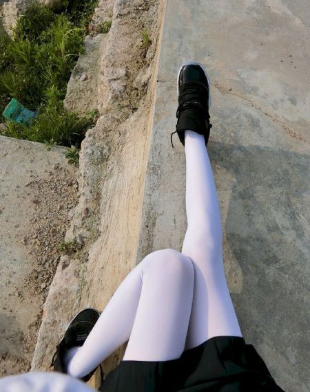 成人啪啪轻一点网站_HD日语日韩在线观看_精品国产乱码一区二区三区_日韩精品一区二区三区中文在线_亚洲一区无码中文字幕_精品欧美一区二区三区免费观看_久久精品亚洲欧美日韩久久_99精品久久精品一区二区_日韩欧美在线一区二区三区_九九在线中文字幕无码